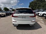 2026 Volvo XC60 - Preview 4