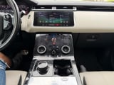 2020 Land Rover Range Rover Velar - Preview 14