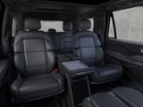 2026 Lincoln Navigator - Preview 11