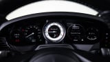2025 Porsche 911 - Preview 15