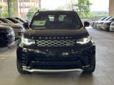 2026 Land Rover Discovery - Preview 3