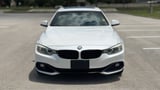 2016 BMW 4 Series - Preview 2