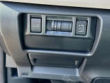 2026 Subaru Forester - Preview 9