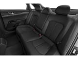 2022 Kia K5 - Preview 14
