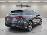 2024 Audi Q8 e-tron - Preview 4