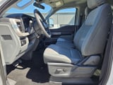 2024 Ford F-250 - Preview 11