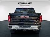 2026 GMC Sierra - Preview 7