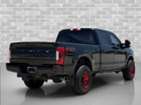 2019 Ford F-250 - Preview 5