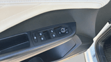 2025 Volkswagen Taos - Preview 10