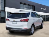 2023 Chevrolet Equinox - Preview 6