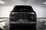 2024 Porsche Cayenne - Preview 6