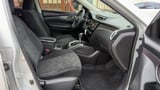 2016 Nissan Rogue - Preview 13