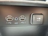 2026 Jeep Grand Cherokee L - Preview 6
