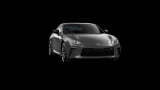 2026 Toyota gr86 - Preview 16
