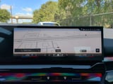 2027 BMW 5 Series - Preview 14