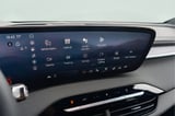 2026 Buick Enclave - Preview 15