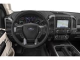 2020 Ford F-250 - Preview 7