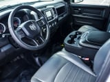 2022 Ram 1500 - Preview 8