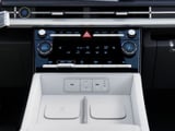 2026 Hyundai Santa Fe - Preview 16