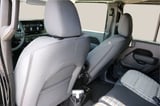2026 Jeep Wrangler - Preview 15