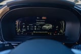 2027 INFINITI QX60 - Preview 14