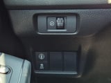 2024 Honda Civic - Preview 16
