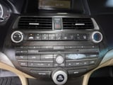 2012 Honda Accord - Preview 14