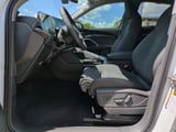 2026 Audi Q5 Sportback - Preview 14
