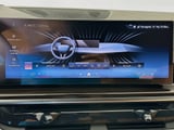 2026 BMW X5 - Preview 14