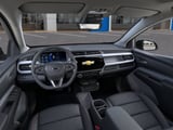 2027 Chevrolet Bolt - Preview 15