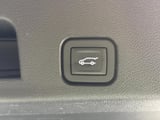 2025 Chevrolet Traverse - Preview 9