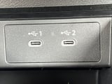 2027 Nissan Kicks - Preview 6