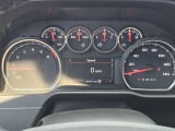 2021 Chevrolet Silverado 1500 - Preview 15