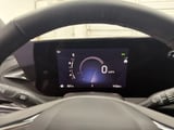 2025 Buick Envista - Preview 14