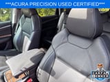 2019 Acura MDX - Preview 13