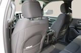 2026 Ram 1500 - Preview 14