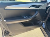 2023 BMW X3 - Preview 12