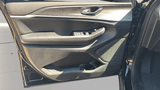2027 Jeep Grand Cherokee L - Preview 9