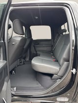 2027 Ram 2500 - Preview 15