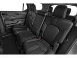 2026 Honda Pilot - Preview 12