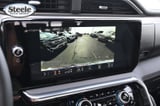 2026 GMC Sierra 1500 - Preview 13