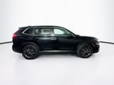 2026 Honda CR-V - Preview 8