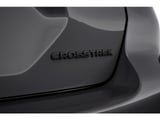 2027 Subaru Crosstrek - Preview 12