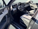 2026 Volkswagen Tiguan - Preview 7
