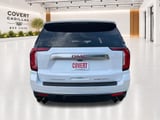 2024 GMC Yukon XL - Preview 8