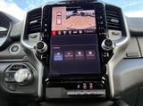 2027 Ram 1500 - Preview 9