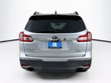 2020 Subaru Ascent - Preview 6