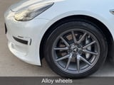 2020 Tesla Model 3 - Preview 12