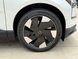 2026 Volvo EX30 - Preview 7