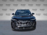 2026 Audi SQ5 - Preview 2